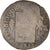 Coin, France, Sol, 1793, Arras, VG(8-10), Bronze, Gadoury:19