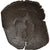 Munten, Alexius III Angelus-Comnenus, Aspron trachy, 1195-1203, Constantinople