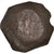 Coin, Alexius III Angelus-Comnenus, Aspron trachy, 1195-1203, Constantinople