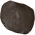 Coin, Alexius III Angelus-Comnenus, Aspron trachy, 1195-1203, Constantinople