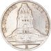 Coin, German States, SAXONY-ALBERTINE, Friedrich August III, 3 Mark, 1913