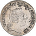 Münze, Deutsch Staaten, PRUSSIA, Friedrich II, 1/12 Thaler, Doppelgroschen
