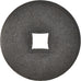 Coin, Tonkin, 1/600 Piastre, 1905, Paris, VF(30-35), Zinc, KM:1