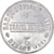 Moneta, Francja, Banque Jules Boutin Travel Bureau, Boutin, 10 Centimes