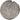Münze, Belgien, Philip IV, 1/4 Patagon, 1626, Brussels, S, Silber
