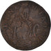 Spanish Netherlands, Token, Menaces de Philippe II contre les insurgés, 1568