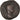 Moneda, Gordian III, Sestercio, 241-243, Rome, BC, Bronce, RIC:297a