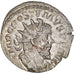 Moneta, Postumus, Antoninianus, BB+, Biglione, RIC:93
