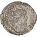 Coin, Postumus, Antoninianus, Trier, AU(50-53), Billon, RIC:318