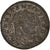 Coin, Constantius I, Follis, 302-303, Trier, AU(50-53), Bronze, RIC:519a