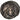 Coin, Cornelia, Denarius, 88 BC, Rome, EF(40-45), Silver, Crawford:345/1