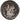 Coin, Thoria, Denarius, 105 BC, Rome, VF(30-35), Silver, Crawford:598