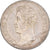 Moneda, Francia, Charles X, 5 Francs, 1826, Paris, EBC, Plata, KM:720.1