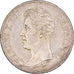 Coin, France, Charles X, 5 Francs, 1826, Paris, AU(55-58), Silver, KM:720.1