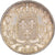 Moneda, Francia, Charles X, 5 Francs, 1826, Paris, EBC, Plata, KM:720.1