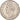 Moneda, Francia, Charles X, 5 Francs, 1828, Rouen, MBC+, Plata, KM:728.2