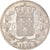 Moneda, Francia, Charles X, 5 Francs, 1828, Rouen, MBC+, Plata, KM:728.2