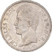 Coin, France, Charles X, 5 Francs, 1828, Paris, EF(40-45), Silver, KM:728.1