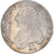 Coin, France, Louis XVI, Écu aux branches d'olivier, Ecu, 1790, Rouen