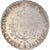 Coin, France, Louis XVI, Écu aux branches d'olivier, Ecu, 1790, Rouen