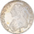 Coin, France, Louis XVI, Ecu aux branches d'olivier, 1790, Paris, AU(50-53)
