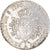 Coin, France, Louis XVI, Ecu aux branches d'olivier, 1790, Paris, AU(50-53)