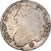 Coin, France, Louis XVI, Écu aux branches d'olivier, Ecu, 1775, Perpignan