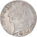 Moneta, Francja, Louis XV, Écu au bandeau, Ecu, 1765, Bayonne, EF(40-45)