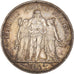Monnaie, France, Hercule, 10 Francs, 1970, Paris, SUP, Argent, KM:932