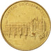 Francia, Token, Touristic token, 37/ Château de Chenonceau, Arts & Culture