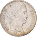 Munten, Frankrijk, Napoléon I, 5 Francs, 1809, Bayonne, PR, Zilver, KM:694.9