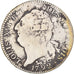 Moneta, Francja, Louis XVI, Écu de 6 livres françois, ECU, 6 Livres, 1792