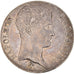 Munten, Frankrijk, Napoléon I, 5 Francs, AN 13, Paris, ZF+, Zilver, KM:662.1