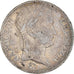Coin, France, Napoléon I, 5 Francs, 1810, Paris, EF(40-45), Silver, KM:694.1