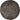 Coin, France, 2 sols aux balances daté, 2 Sols, 1793, Strasbourg, AU(50-53)