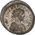 Moneda, Probus, Antoninianus, 280-282, Ticinum, EBC, Vellón, RIC:434