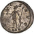 Moneda, Probus, Antoninianus, 280-282, Ticinum, EBC, Vellón, RIC:434