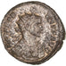 Münze, Probus, Antoninianus, 280, Rome, VZ+, Billon, RIC:213