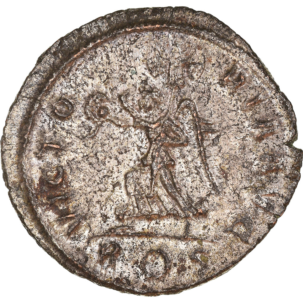 Münze, Probus, Antoninianus, 280, Rome, VZ+, Billon, RIC:213