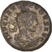 Coin, Probus, Antoninianus, 276, Serdica, MS(60-62), Billon, RIC:845