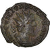 Münze, Victorinus, Antoninianus, 271, Cologne, SS, Billon, RIC:57