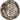 Munten, Antoninus Pius, Denarius, 152-153, Rome, ZF+, Zilver, RIC:221