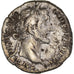 Munten, Antoninus Pius, Denarius, 152-153, Rome, ZF+, Zilver, RIC:221