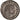 Moneda, Diocletian, Follis, 303-305, Trier, EBC+, Bronce, RIC:582a