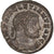 Coin, Diocletian, Follis, 303-305, Trier, MS(60-62), Bronze, RIC:582a