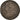 Moeda, França, Louis XVI, 2 Sols, 1792, Saumur, VF(20-25), Bronze, Gadoury:25