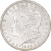 Münze, Vereinigte Staaten, Morgan Dollar, Dollar, 1885, U.S. Mint, New Orleans