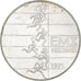 Coin, Finland, 10 Markkaa, 1971, MS(60-62), Silver, KM:52