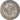 Monnaie, Égypte, Mahmud II, Qirsh, 1835 (1223//29), SUP, Billon, KM:182