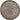 Coin, Egypt, Mahmud II, 20 Para, 1829 (1223//23), VF(30-35), Billon, KM:176